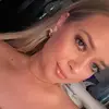 Jaime Bishop - @bishop282 - TikTok