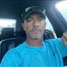 Jamie Bishop - Facebook