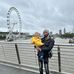 Jamie Bishop - Facebook
