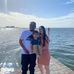 Jayme Bishop - Facebook