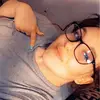 Jayme Bishop - @jaymebishop942 - TikTok