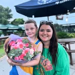 jayme bishop - @___jaymelee - Instagram