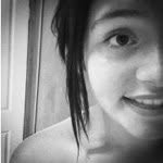 Jayme Bishop - @shinebrightlikeadimond98 - Instagram