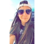 Jayme - @jayme_bishop - Instagram