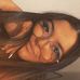 Jayme Lee Bishop - Facebook