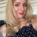 Jaymee Bishop - Facebook