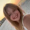 Jaymee Bishop - @jaymeebishoppp - TikTok
