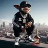 Jaymes Bishop - @jaymes.bishop - TikTok