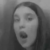 user6256124057775 - @jaymebishop234 - TikTok