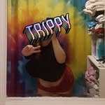 J A Y M E - @jaymebrooks.4 - Instagram