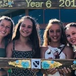 J_A_Y_M_E - @jayme_brooks1 - Instagram