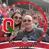 Jamey Brooks - @jamey.brooks - TikTok