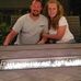 Jamie Brooks - Facebook