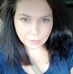 Jamie Brooks - Facebook