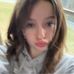 Jamie Brooks - Facebook