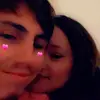 Jayme Brooks221 - @jaymebrooks221 - TikTok
