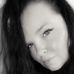 Jayme Brooks - Facebook