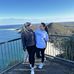 Jayme Brooks - Facebook