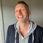 Jayme Brooks - @jayme.bro0ks - Instagram