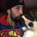 Jayme Brooks - @yzerventure - Instagram