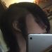 Jayme Brooks - Facebook