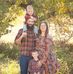 Jayme Brooks - Facebook