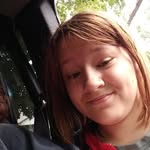 Jayme Brooks - @jayme.brooks.560 - Instagram