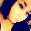 Jayme Brooks - @jaymemarie90 - TikTok
