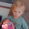 Jayme Brooks - @jayme.brooks4 - TikTok