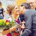 Jayme Brooks - MRS. Rockingham Co. Fair Queen 2023 - Facebook