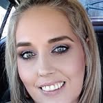 Jayme Brooks Lewis Martin - @brooks.lovin.her.boys - Instagram
