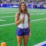 Jayme Brooks Vinson - @jaymevinson23 - Instagram