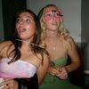 Jayme - @jaymebrookss - TikTok