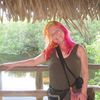 Jayme-Jo Brooks - @jaymejobrooks - TikTok