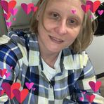 Jamie Browning - Facebook
