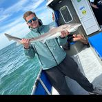 Jamie Browning - Facebook