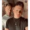 Jayme Browning632 - @jaymebrowning632 - TikTok