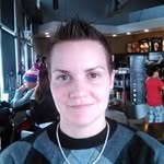 Jayme Browning - @browningjayme - Instagram