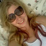 Jayme Browning - @loveforever411 - Instagram