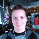Jayme Browning - Facebook