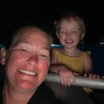 Jayme Browning-Lavery - @jlavery49 - Instagram
