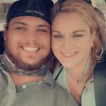 Jayme Lester - @jayme_browning_lester - Instagram