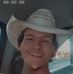 Jayse Collister - Facebook