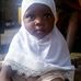 Shiza Juma - Facebook