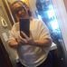 Jaime Clark - Facebook