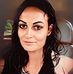 Jaime Nonya Clark - Facebook