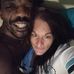 Jamie Clark - Facebook