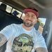 Jayme Clark - Facebook