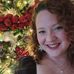 Jayme Clark - Facebook