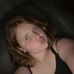 Jayme Clark - Facebook